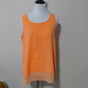 Banana republic size S blouse